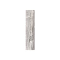 Piso Rebel Gray Daltile 20 x 90 cm
