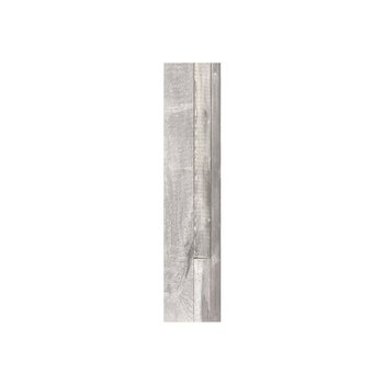 Piso Rebel Gray Daltile 20 x 90 cm