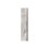Piso Rebel Gray Daltile 20 x 90 cm