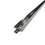 Tee Principal Prelude 15/16X3.66M (20)