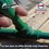 Tee Tuboplus Rotoplas 1½ pulg para Instalaciones Hidráulicas
