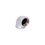 Codo Galvanizado 90 x 19 mm ¾