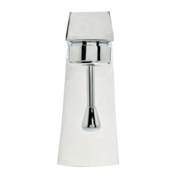 Llave Economizadora Helvex Seguro Antirrobo TV-105