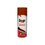 Pintura Aerosol BYP Café Tabaco 400 mL