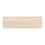 Piso 18x60.6 cm Chapala Miel Vitromex