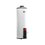Calentador de Depósito Calorex Gas Lp 62 Lt