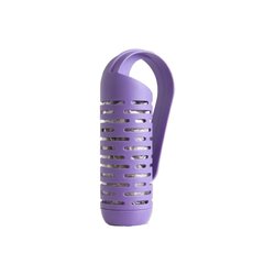 Clip Absorbente de Olores Clip Aire Fresco Lavanda Humydry