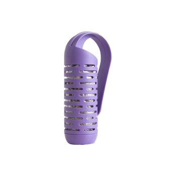 Clip Absorbente de Olores Clip Aire Fresco Lavanda Humydry