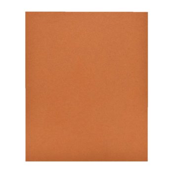 Lija Para Madera Mediano Fandeli 9x11 Pulgadas
