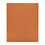 Lija Para Madera Mediano Fandeli 9x11 Pulgadas