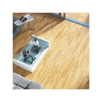 Piso Sunwood Daltile 18 x 50 cm Natural ZDM1