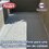 Impermeabilizante cementoso Fester CR66 Gris 35 kgs