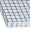 Panel W Losa Estructural Poliestireno 3 pulg