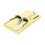 Ratonera Madera Truper Grande