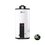 Calentador Deposito Calorex 38 L Gas Natural 1 Servicio Maximus