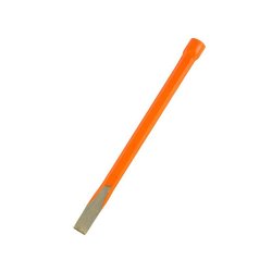 Cincel Corte Frío Truper 3/8 x 6 pulg