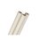 Tubo CPVC 13 mm 1/2 (6 mts)