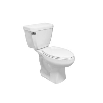Paquete Sanitario Cato Pack Color Blanco Grado Ecológico
