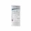 Cartucho carbon activado 10X4.5 5 micras