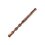 Broca SDS Concreto Truper ½ x 6 pul