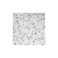 Plafon Cortega 704 5/8 0.61X0.61M (16 PZA)