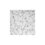Plafon Cortega 704 5/8 0.61X0.61M (16 PZA)