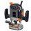 Router 2 HP Industrial