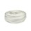 Cable Blanco 100 M Calibre 14 THW