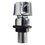 Llave Individual para Lavabo 16-Q
