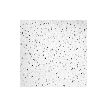Plafón Fissured 755 5/8 pulg 61 x 122 cm