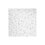 Plafón Fissured 755 5/8 pulg 61 x 122 cm