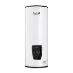 Calentador de Depósito Eléctrico Calorex 62 Lt