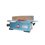 Canteadora de Banco Silverline 6 pulg