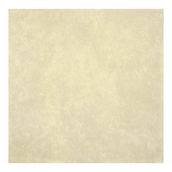 Piso Cerámico Roma Arena Tipo Mármol Vitromex 37x37 cm
