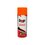 Pintura en Aerosol Byp Color Naranja Brillante 400 ML