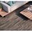 Piso Baeza Daltile 18 x 50 cm Tabaco