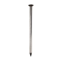 Clavo Estándar 2½ pulg 1 kg