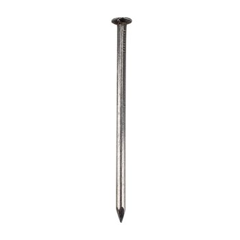 Clavo Estándar 2½ pulg 1 kg