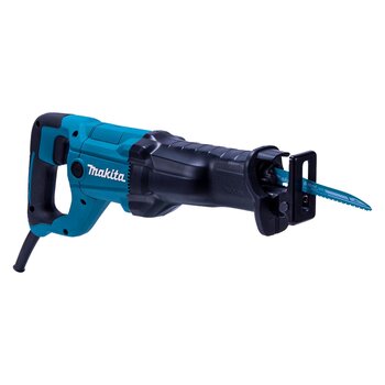 Sierra de Sable Reciproca Makita 1200W JR3051TK