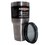 Thermo acero inoxidable 30oz