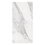 Piso Aurora bianco Daltile 60x120 cm rectificado ZA61