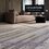 Piso Tipo Mármol Valentino Bruno Cesantoni 60x120 cm Rectificado