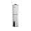 Calentador de Deposito Calorex Gas Lp 132 l