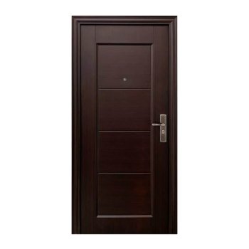 Puerta de Seguridad izquierda CARTAGENA 95X205 CM