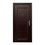 Puerta de Seguridad izquierda CARTAGENA 95X205 CM