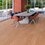 Piso Tipo Madera Galieri castaño Daltile 18x50 cm ZGI2