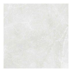 Piso Liberato Gray Daltile 60.5x60.5 cm GLB2