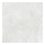Piso Liberato Gray Daltile 60.5x60.5 cm GLB2