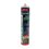 Adhesivo Ms Polymer One Cartucho 300 Ml