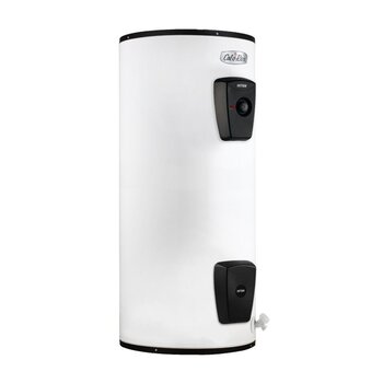 Calentador de Depósito Eléctrico Calorex 220 a 240V 200 l